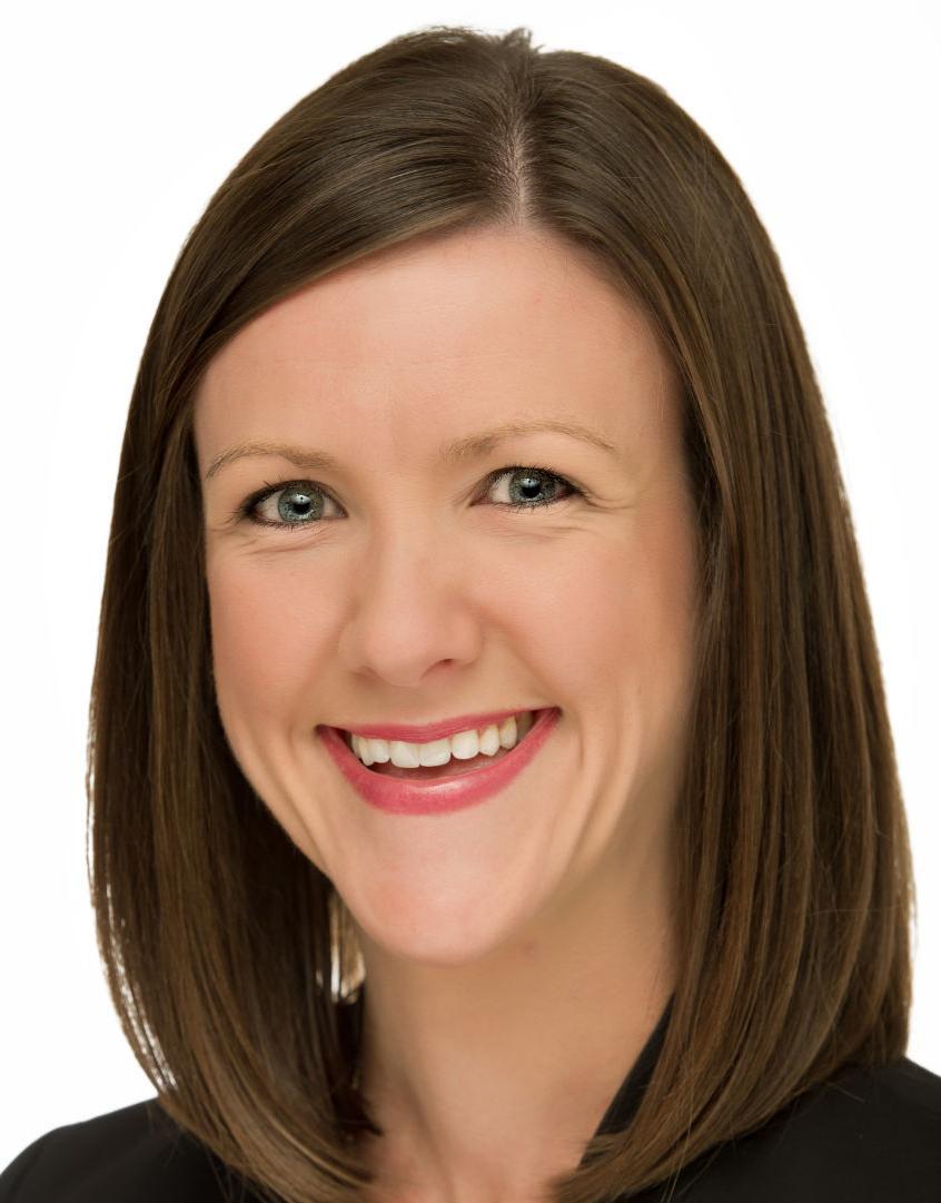 Becky Zoellner mug